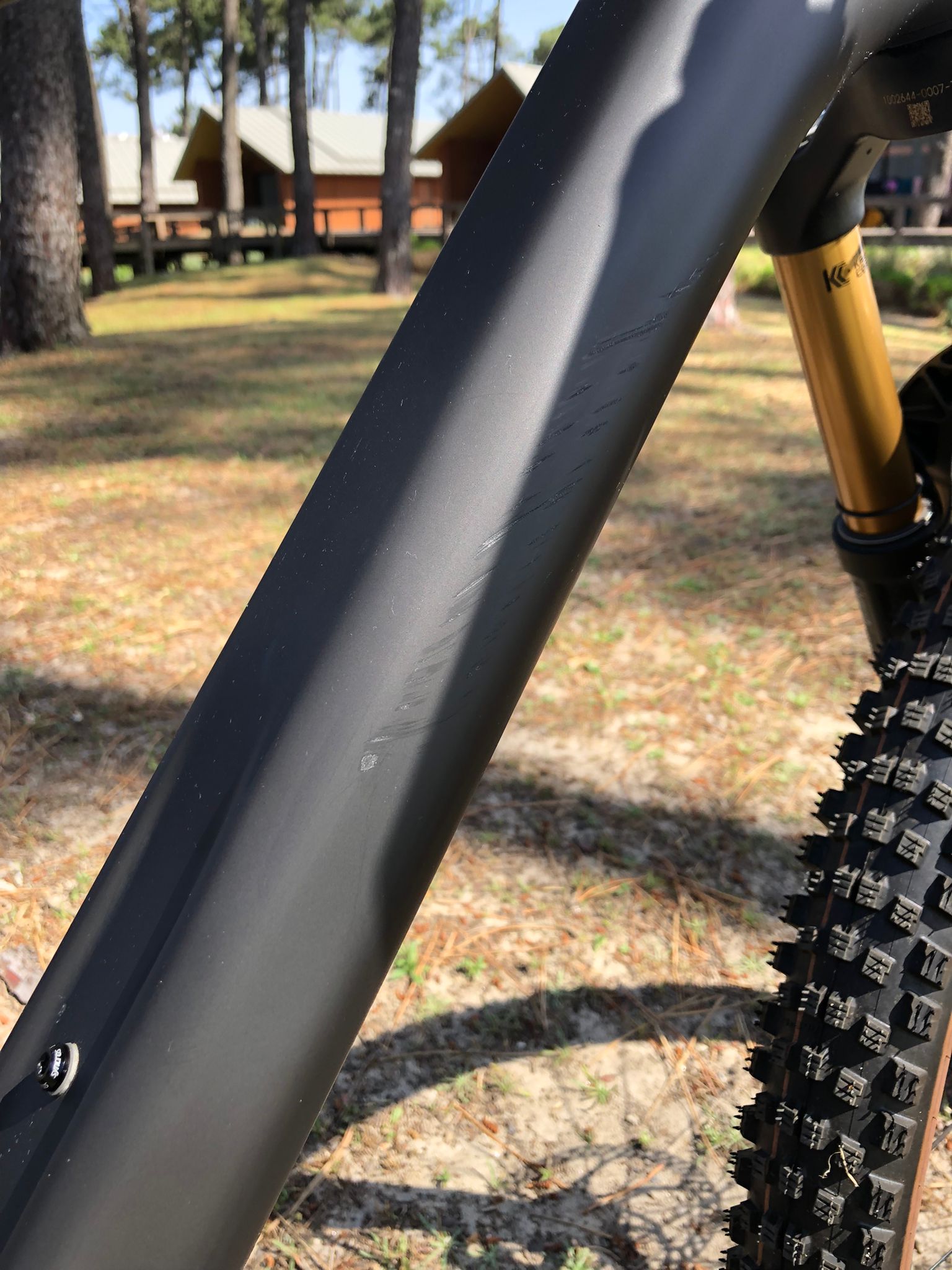 WhatsApp Image 2023 05 01 at 14.33.33 WhatsApp Image 2023 05 01 at 14.33.33