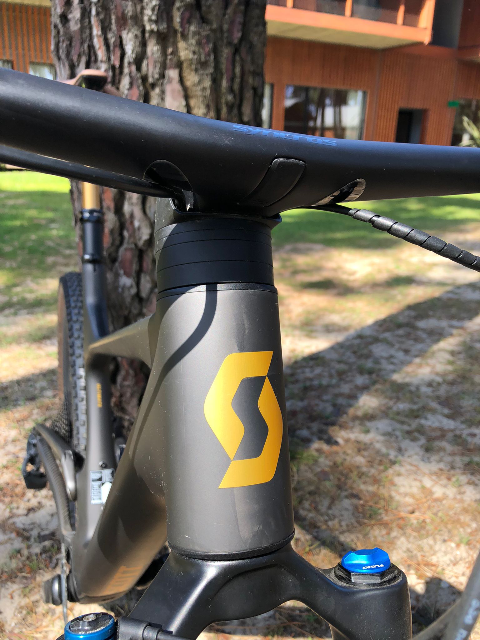 WhatsApp Image 2023 05 01 at 14.33.35 1 WhatsApp Image 2023 05 01 at 14.33.35 1