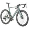 BICICLETA SCOTT FOIL RC 20 U 290345 1 BICICLETA SCOTT FOIL RC 20 U 290345 1