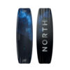 atmos carbon 1 atmos carbon 1