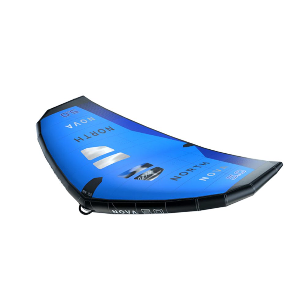 nova tarp nova wa_100 wing tarp ウィングタープ