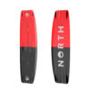 atmos hybrid 2024 1 atmos hybrid 2024 1