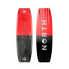 atmos hybrid 2024 3 atmos hybrid 2024 3