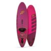 jp australia freestyle wave pro 2022 enlarge jp australia freestyle wave pro 2022 enlarge