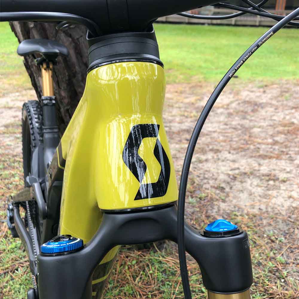 patron st tunned 9 patron st tunned 9