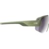 poc aim sunglasses 1 poc aim sunglasses 1