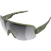 poc aim sunglasses poc aim sunglasses