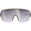 poc aim sunglasses 2 poc aim sunglasses 2
