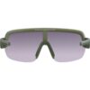 poc aim sunglasses 3 poc aim sunglasses 3