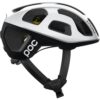 poc octal x mips helmet 2 poc octal x mips helmet 2