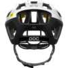 poc octal x mips helmet 3 poc octal x mips helmet 3