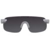 poc oculos escuros elicit 1 poc oculos escuros elicit 1