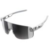 poc oculos escuros elicit poc oculos escuros elicit