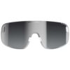 poc oculos escuros elicit 2 poc oculos escuros elicit 2