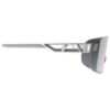 poc oculos escuros elicit 3 poc oculos escuros elicit 3
