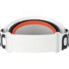 poc oculos ora clarity 2 poc oculos ora clarity 2