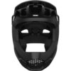 poc otocon mtb helmet 1 poc otocon mtb helmet 1