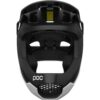 poc otocon race mips mtb helmet 1 poc otocon race mips mtb helmet 1