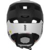 poc otocon race mips mtb helmet 3 poc otocon race mips mtb helmet 3