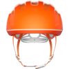 poc ventral tempus mips helmet 1 poc ventral tempus mips helmet 1
