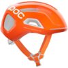 poc ventral tempus mips helmet 2 poc ventral tempus mips helmet 2