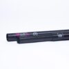 N NP 2003 RDM65 3 N NP 2003 RDM65 3