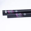 N NP 2003 SDM65 1 N NP 2003 SDM65 1