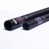 N NP 2003 SDM65 N NP 2003 SDM65