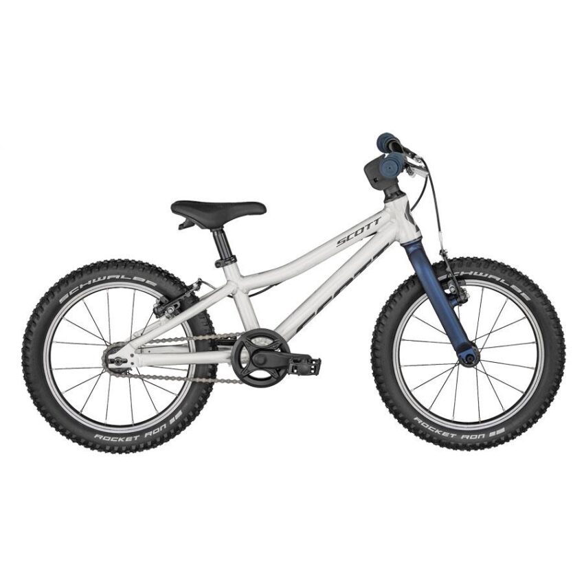 BICICLETA SCOTT SCALE RC 160 U 290737 0 BICICLETA SCOTT SCALE RC 160 U 290737 0