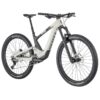 BICICLETA ELETRICA SCOTT VOLTAGE ERIDE 920 U 293296 1 BICICLETA ELETRICA SCOTT VOLTAGE ERIDE 920 U 293296 1