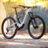 BICICLETA ELETRICA SCOTT VOLTAGE ERIDE 920 U 293296 2 BICICLETA ELETRICA SCOTT VOLTAGE ERIDE 920 U 293296 2
