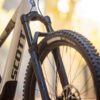 BICICLETA ELETRICA SCOTT VOLTAGE ERIDE 920 U 293296 5 BICICLETA ELETRICA SCOTT VOLTAGE ERIDE 920 U 293296 5
