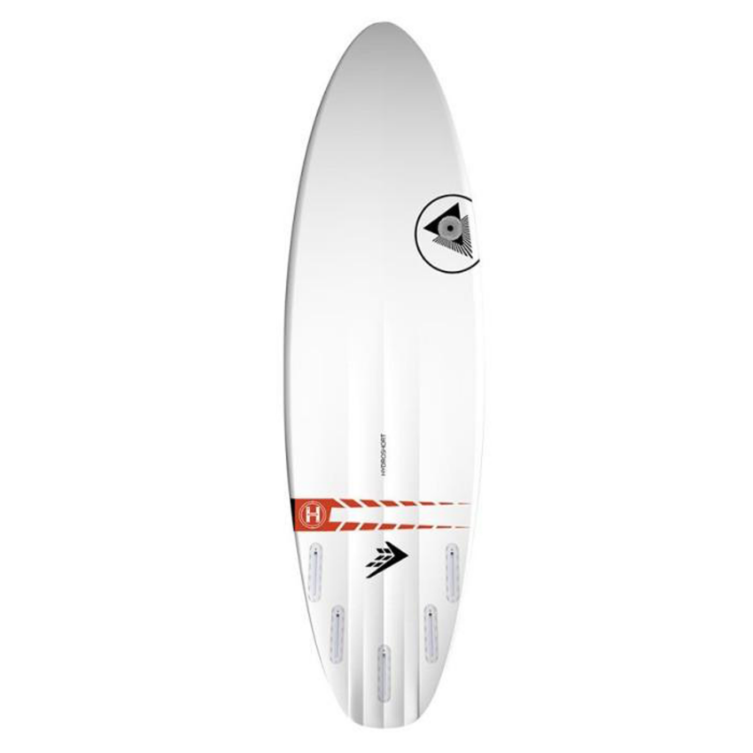 firewire hydroshort 2021 1 firewire hydroshort 2021 1