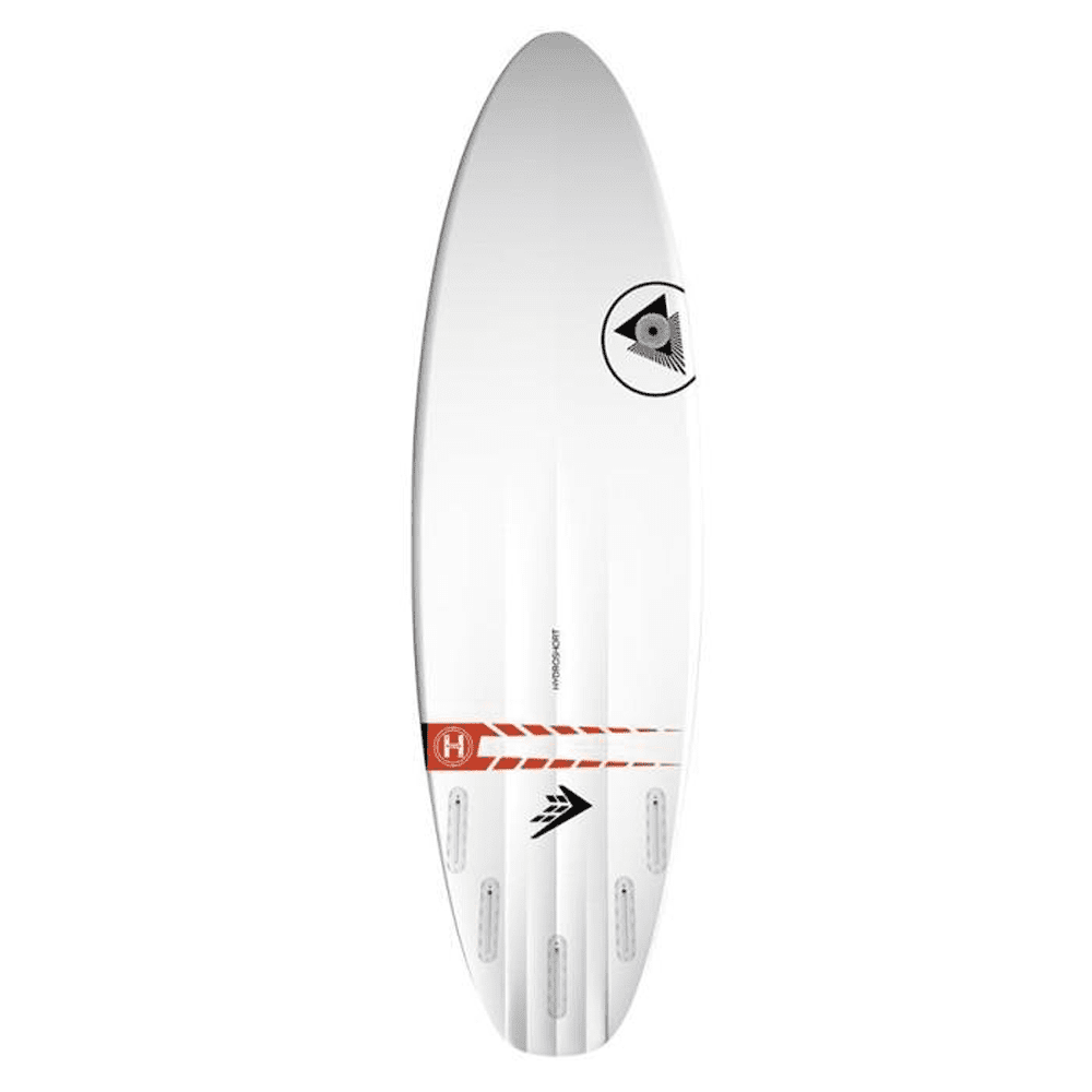 Firewire Hydroshort Squash - Feelviana Store