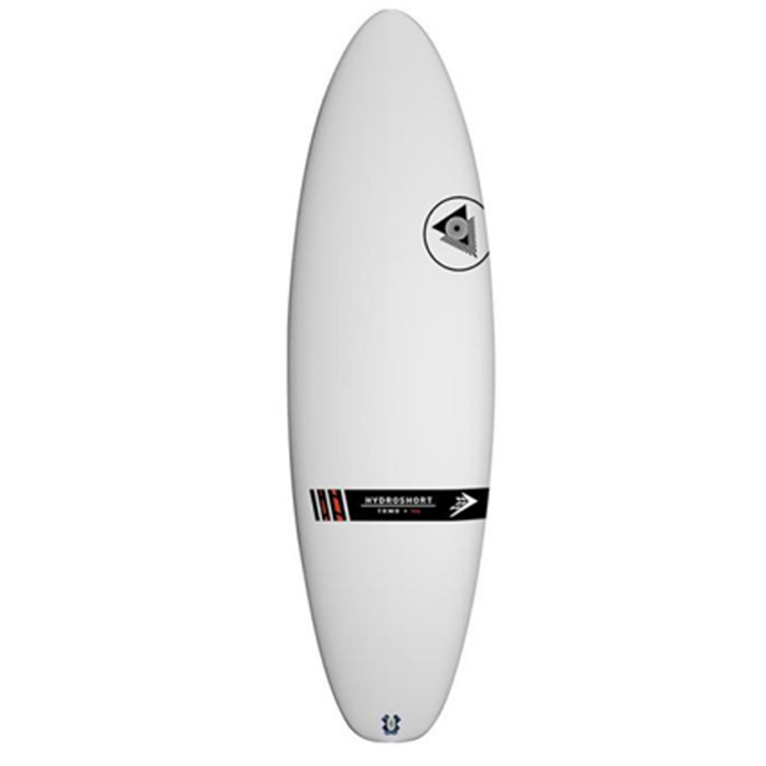 firewire hydroshort 2021 firewire hydroshort 2021