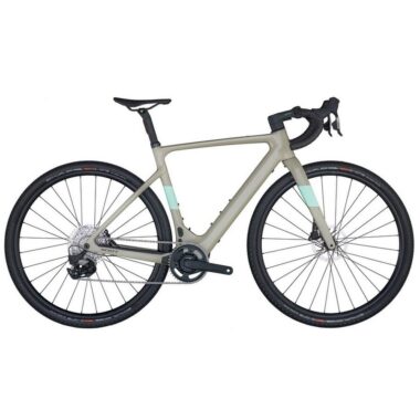 BICICLETA ELETRICA SCOTT SOLACE GRAVEL ERIDE 30 U 293368 0 BICICLETA ELETRICA SCOTT SOLACE GRAVEL ERIDE 30 U 293368 0