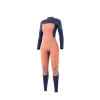 107365 eb20a6effee658794f070ca169cf77468467fb1c c74a06e9 4330 43e4 8a22 c12ab737076d 107365 eb20a6effee658794f070ca169cf77468467fb1c c74a06e9 4330 43e4 8a22 c12ab737076d