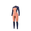 107582 891566a4f34848e5b1ca11f1f0d9db6f70514f6d 107582 891566a4f34848e5b1ca11f1f0d9db6f70514f6d
