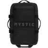 2024 Mystic Passage 45L Carry on Travel Bag 35008.250110 Black 1.700x700 2024 Mystic Passage 45L Carry on Travel Bag 35008.250110 Black 1.700x700