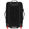 49993 2024 Mystic Passage 45L Carry on Travel Bag 35008.250110 Black 2.300x300 49993 2024 Mystic Passage 45L Carry on Travel Bag 35008.250110 Black 2.300x300