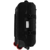 49993 2024 Mystic Passage 45L Carry on Travel Bag 35008.250110 Black 3.300x300 49993 2024 Mystic Passage 45L Carry on Travel Bag 35008.250110 Black 3.300x300