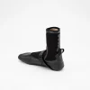 SOLITE3MMCustomPro2Black GumBackThreeQuarter0048 720x SOLITE3MMCustomPro2Black GumBackThreeQuarter0048 720x