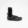 SOLITE3MMCustomPro2Black GumProfile0050 720x SOLITE3MMCustomPro2Black GumProfile0050 720x