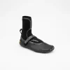 SOLITE3MMCustomPro2Black GumThreeQuarter0054 720x SOLITE3MMCustomPro2Black GumThreeQuarter0054 720x