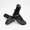 SOLITE3MMCustomPro2Black Gum 720x SOLITE3MMCustomPro2Black Gum 720x