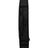 mystic saga surf xl boardbag 301024 mystic saga surf xl boardbag 301024