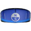 north orbit 2025 kite 1 north orbit 2025 kite 1