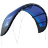 north orbit 2025 kite 2 north orbit 2025 kite 2