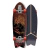 FW22 CLASSIC PDL MINERVA 32 RED FW22 CLASSIC PDL MINERVA 32 RED