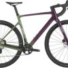 gravel 40 2 gravel 40 2